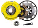 ACT 2013 Scion FR-S HD/Race Sprung 6 Pad Clutch Kit - Burkken Auto Parts
