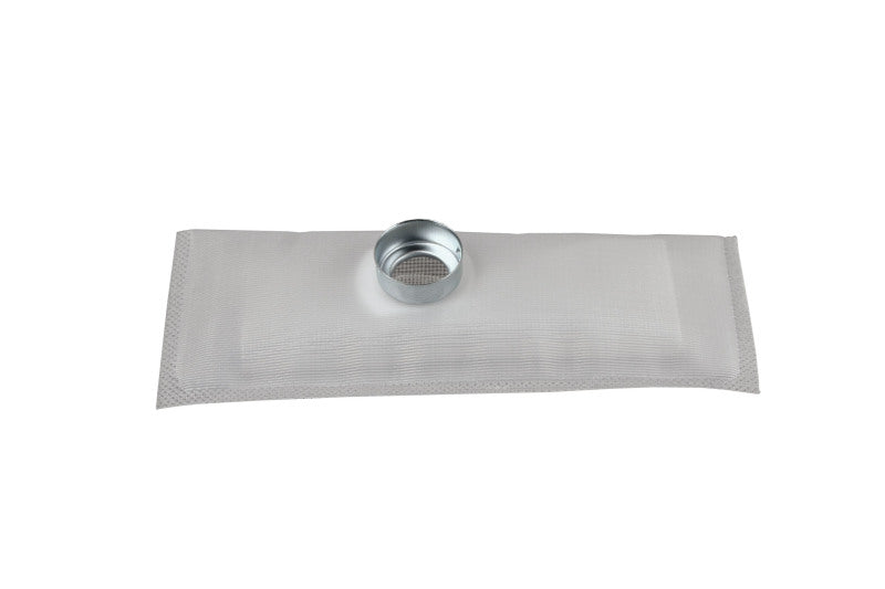 Aeromotive Filter Element - 340 Series (Fits 11169) - Burkken Auto Parts