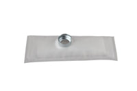 Aeromotive Filter Element - 340 Series (Fits 11169) - Burkken Auto Parts