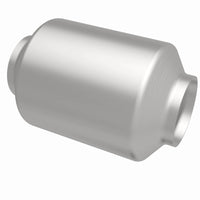 MagnaFlow Conv DF 98-00 Ford Ranger 3.0/4.0 - Burkken Auto Parts