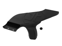 aFe Takeda Momentum Dynamic Air Scoop 15-20 Acura TLX V6-3.5L - Burkken Auto Parts