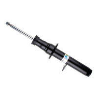 Bilstein 18-19 BMW 640i xDrive Gran Turismo B4 OE Replacement Strut Front Left - Burkken Auto Parts