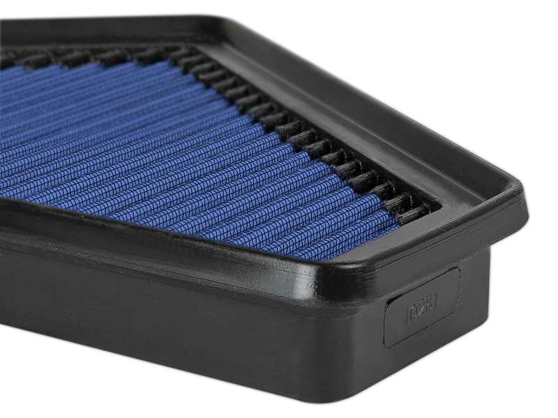 aFe 08-14 Cadillac CTS / 09-15 Cadillac CTS-V Magnum FLOW Pro 5R Air Filter - Burkken Auto Parts