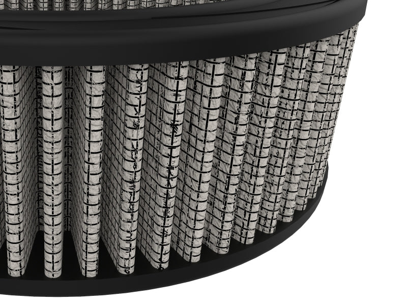 aFe MagnumFLOW Air Filters OER PDS A/F PDS AMC 61-72 Studebaker 61-64 - Burkken Auto Parts