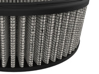 aFe MagnumFLOW Air Filters OER PDS A/F PDS AMC 61-72 Studebaker 61-64 - Burkken Auto Parts