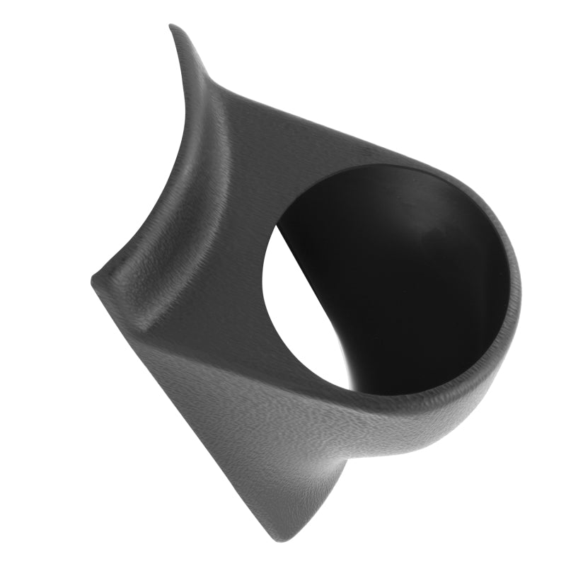 AutoMeter Gauge Mount A-Pillar Pod Single 2-5/8in. Dodge Ram 94-97 - Burkken Auto Parts