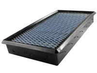 aFe MagnumFLOW Air Filters OER P5R A/F P5R Ford Diesel Trucks 99.5-03 V8-7.3L (td) - Burkken Auto Parts