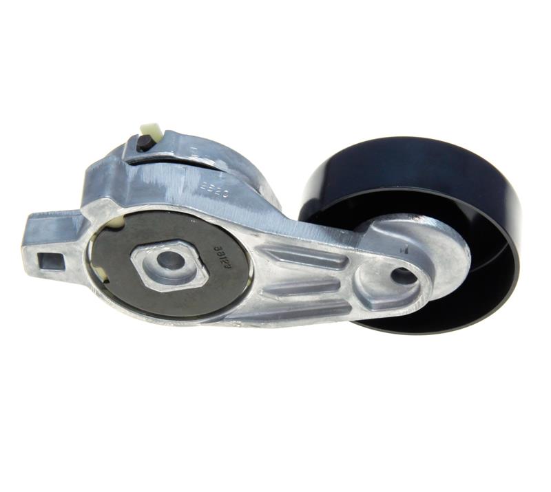 Gates 91-96 Ford Escort 4-Cyl. 1.9L Tensioner Assy. Belt Drive Tensioner