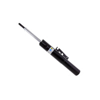 Bilstein B4 1999 Porsche 911 Carrera 4 Front Suspension Strut Assembly - Burkken Auto Parts