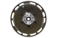 ACT 2011 Ford Mustang Twin Disc XT Street Kit Clutch Kit - Burkken Auto Parts