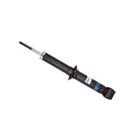Bilstein 03-16 Land Rover Range Rover Sport B4 OE Replacement Air Shock Absorber - Front - Burkken Auto Parts