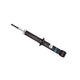 Bilstein 03-16 Land Rover Range Rover Sport B4 OE Replacement Air Shock Absorber - Front - Burkken Auto Parts