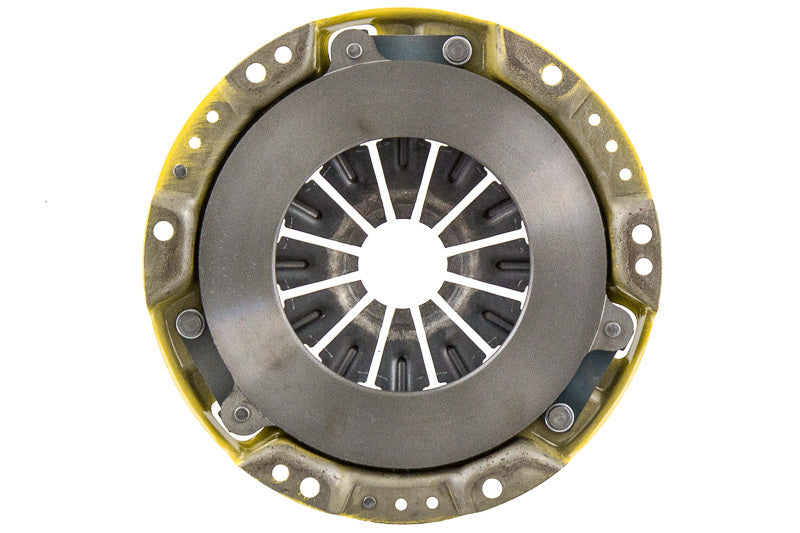 ACT 1986 Toyota Corolla P/PL Xtreme Clutch Pressure Plate - Burkken Auto Parts