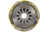 ACT 1986 Toyota Corolla P/PL Xtreme Clutch Pressure Plate - Burkken Auto Parts