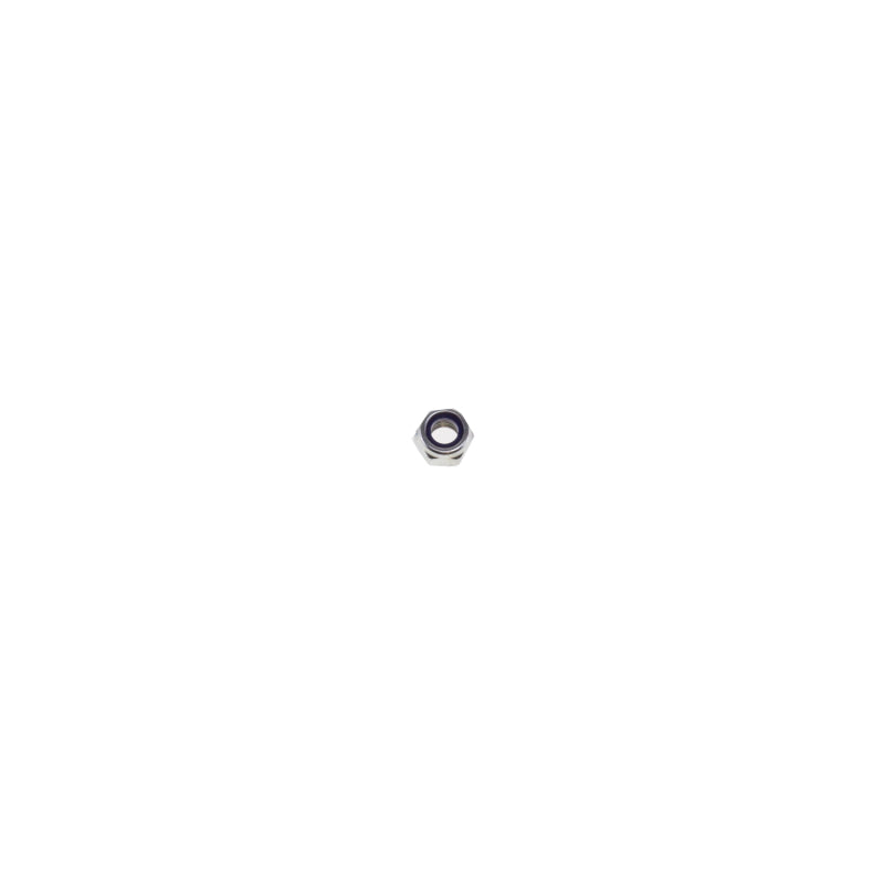 Bilstein B6 2009 Volkswagen Tiguan Comfortline Rear Shock Absorber - Burkken Auto Parts