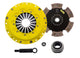 ACT 1990 Acura Integra Sport/Race Rigid 6 Pad Clutch Kit - Burkken Auto Parts