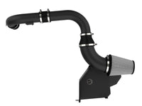 aFe MagnumFORCE Intakes Stage-2 PDS AIS PDS VW Jetta/GTI 05-08 L4-2.0L (t) MKV - Burkken Auto Parts
