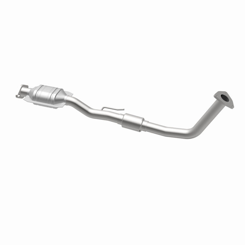 MagnaFlow Conv DF 1996 Toyota Camry 2.2L - Burkken Auto Parts