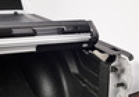 BAK 02-08 Dodge Ram 6ft 4in Bed Revolver X2 - Burkken Auto Parts