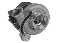 aFe Power Bladerunner Turbocharger 76mm 98.5-02 Dodge Diesel Trucks L6-5.9L (td) - Burkken Auto Parts