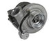 aFe Power Bladerunner Turbocharger 76mm 98.5-02 Dodge Diesel Trucks L6-5.9L (td) - Burkken Auto Parts