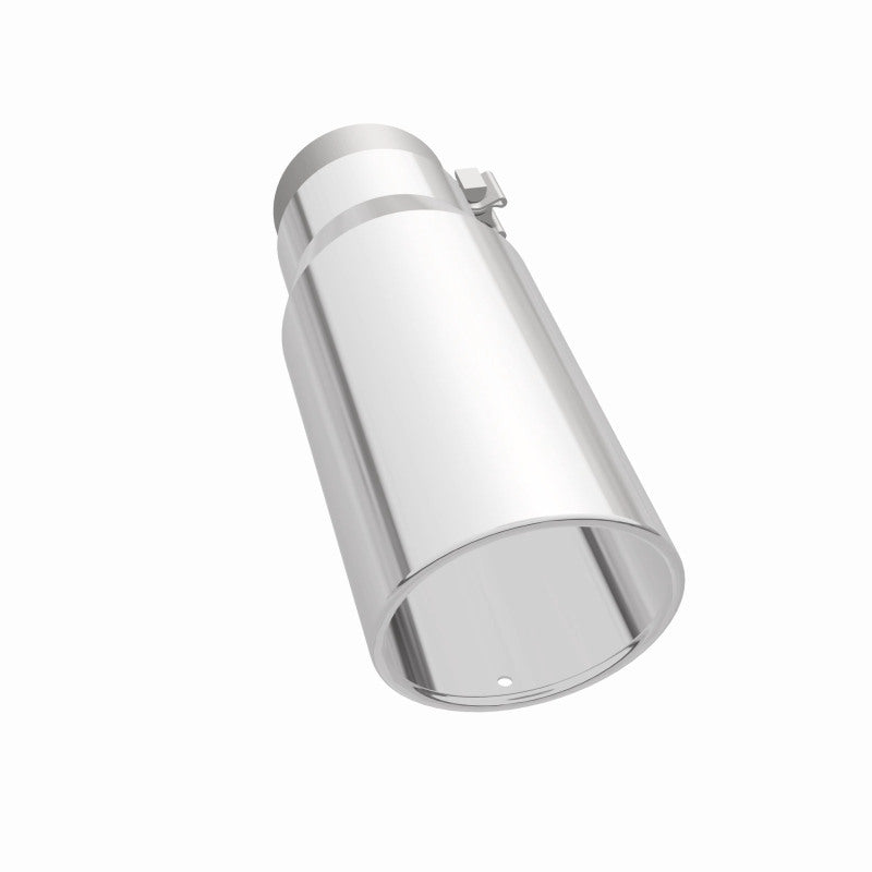 MagnaFlow Tip W/Clamp 5x14.5inch 3.5inch ID - Burkken Auto Parts