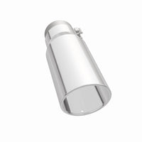 MagnaFlow Tip W/Clamp 5x14.5inch 3.5inch ID - Burkken Auto Parts
