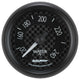 Autometer GT Series 52mm Mechanical 120-240 Deg F Water Temperature Gauge - Burkken Auto Parts