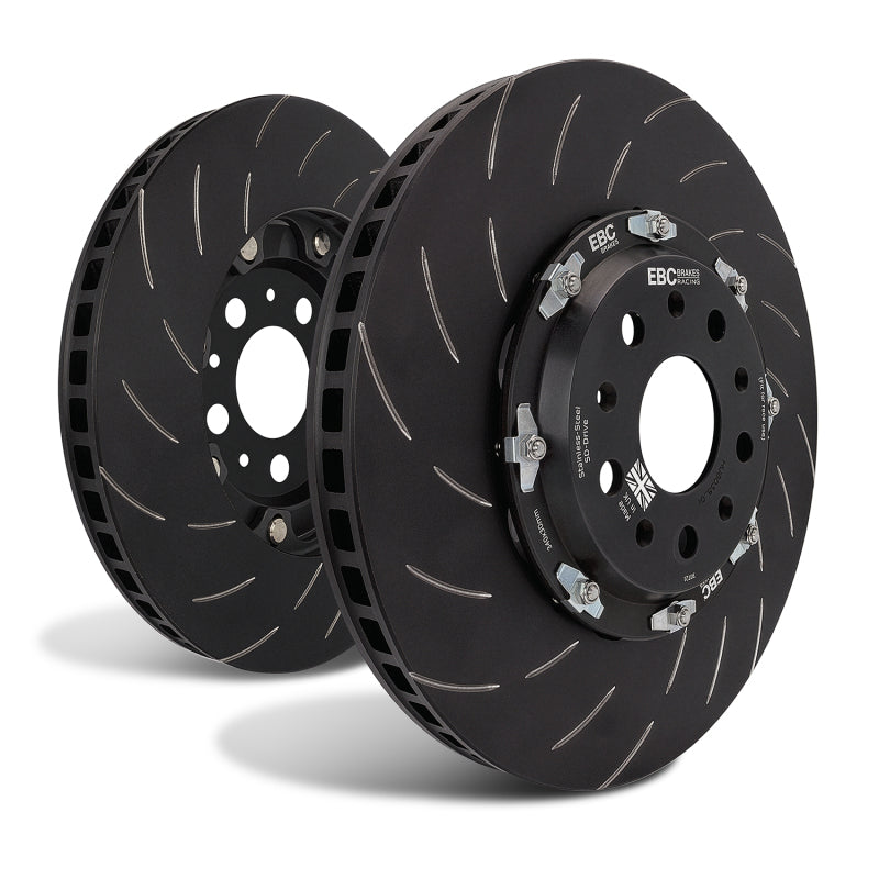 User 1