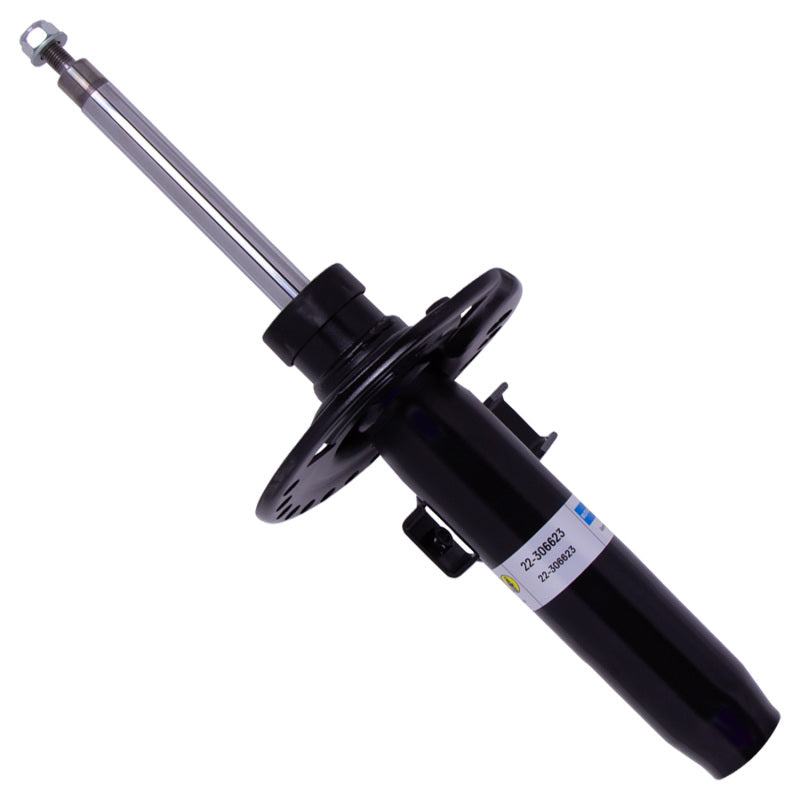Bilstein 19-21 BMW 330i xDrive B4 OE Replacement Suspension Strut Assembly - Front Left - Burkken Auto Parts