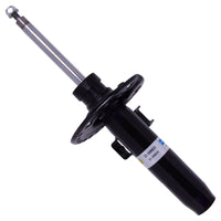 Bilstein 19-21 BMW 330i xDrive B4 OE Replacement Suspension Strut Assembly - Front Left - Burkken Auto Parts