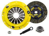 ACT 1993 Ford Probe HD/Perf Street Sprung Clutch Kit - Burkken Auto Parts