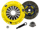 ACT 1993 Ford Probe HD/Perf Street Sprung Clutch Kit - Burkken Auto Parts