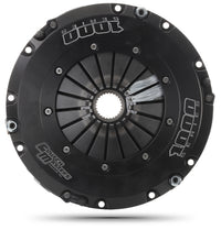Clutch Masters 12-16 BMW M5 4.4L F10 6-Spd FX1000 Twin Disc Clutch Kit (Excl. Flywheel)