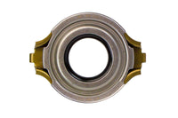 ACT 2008 Mitsubishi Lancer Release Bearing - Burkken Auto Parts