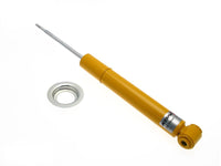 Koni Sport (Yellow) Shock 03-10 BMW Sedan 525i/ 535/ 545i excl. Xi/ GT & air suspension - Rear - Burkken Auto Parts