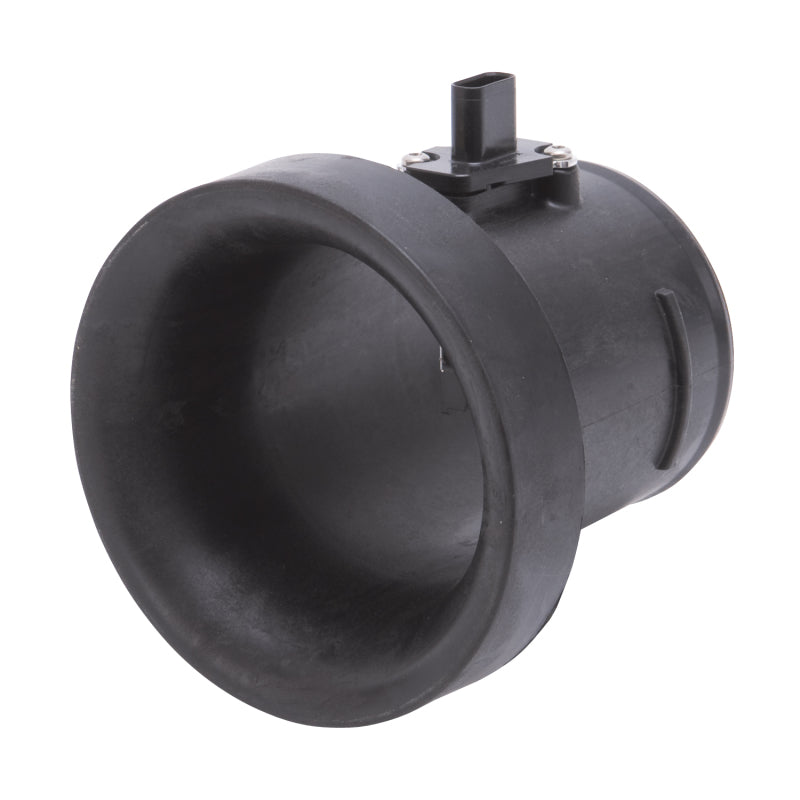 Edelbrock Mass Air Flow Sensor Kit Universal Gm - Burkken Auto Parts