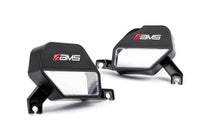 AMS Performance 2023+ Nissan Z Cold Air Intakes - Burkken Auto Parts