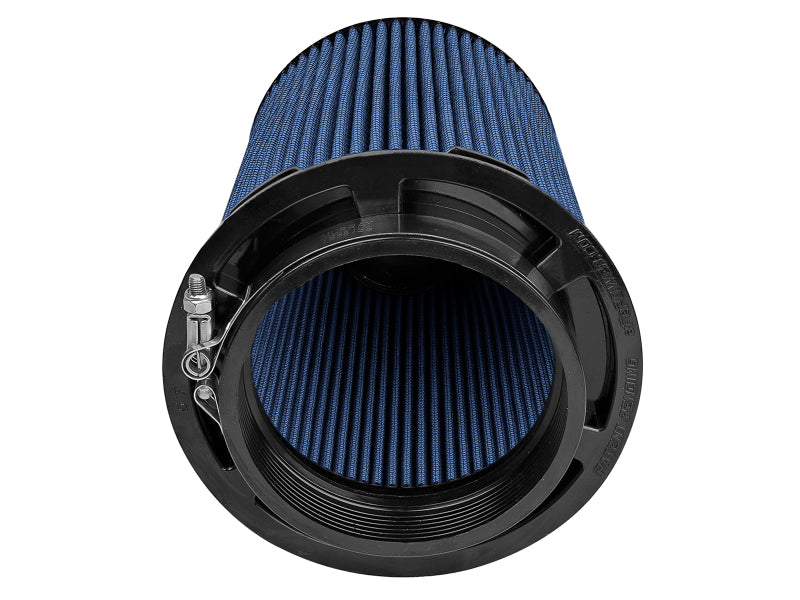 aFe Magnum FLOW Replacement Air Filter w/ Pro 5R Media - Burkken Auto Parts