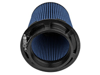 aFe Magnum FLOW Replacement Air Filter w/ Pro 5R Media - Burkken Auto Parts