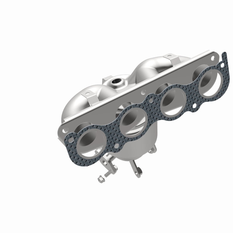Magnaflow Manifold Direct Fit 19-20 Kia Forte 2L - Burkken Auto Parts