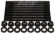 ARP SeaDoo RXP-X255 Engine Head Stud Kit - Burkken Auto Parts