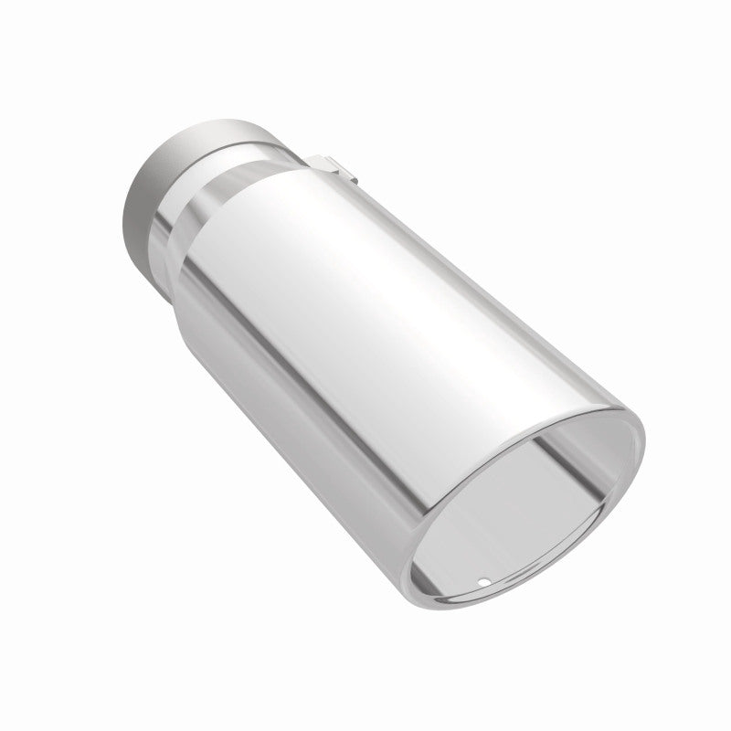 MagnaFlow Tip W/Clamp 5x13inch 4inch ID - Burkken Auto Parts