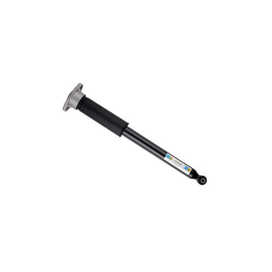 Bilstein 17-19 Mercedes-Benz C300 B4 OE Replacement (DampMatic) Shock Absorber - Rear - Burkken Auto Parts