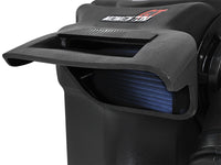 aFe Momentum GT Intakes Stage-2 P5R AIS 9-16 Audi A4 (B8) L4-2.0L - Burkken Auto Parts