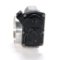 BBK 11-14 Mustang 5.0 Boss 302 Ford F Series 5.0 90mm Throttle Body BBK Power Plus Series - Burkken Auto Parts