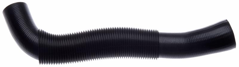 Gates 93-98 Jeep Grand Cherokee 6-Cyl. 4.0L Lower Molded Coolant Hose