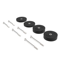 Timbren SES Spacer Kit (Use w/ PN GMRS15 )