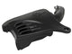 aFe Momentum GT Cold Air Intake Pro DRY S 11-15 BMW 116i/118i (F20/21) L4-1.6L (t) N13 - Burkken Auto Parts