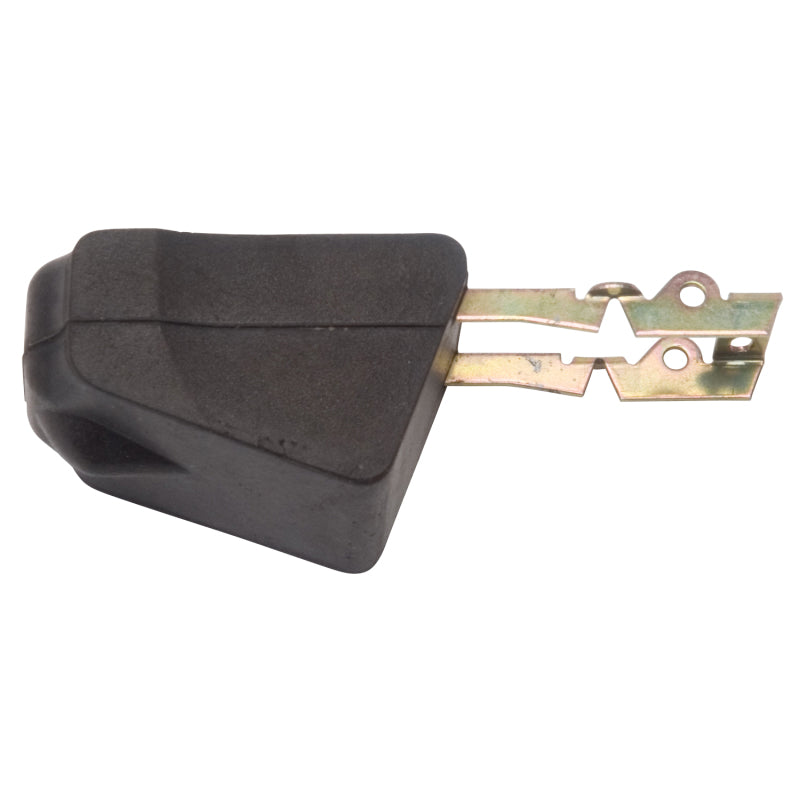 Edelbrock Float 66 - 74 - Burkken Auto Parts